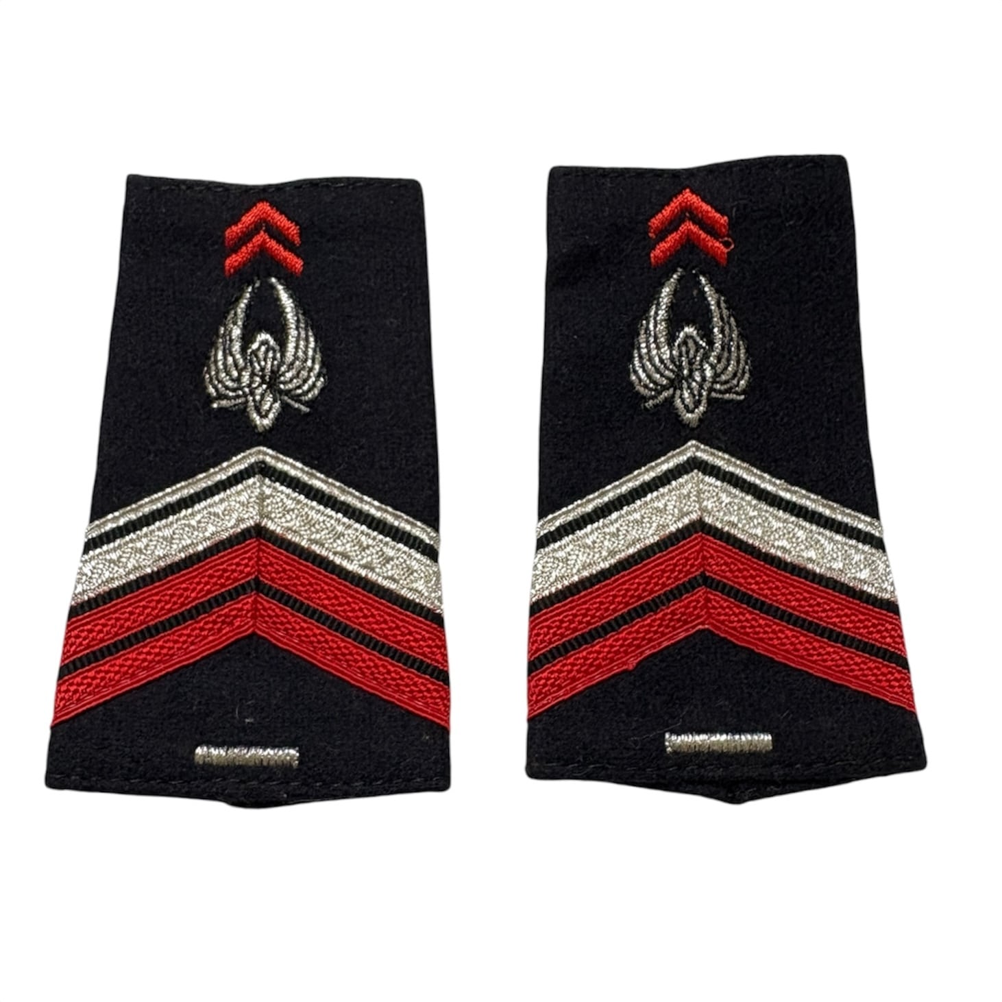 フランス陸軍キャンプ用アルミ製折りたたみキャビネット(USED品