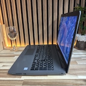 『おすすめ』HP 250 G7 15.6インチ メモリ4GB SSD128GB 大型液晶 ノートパソコン 人気