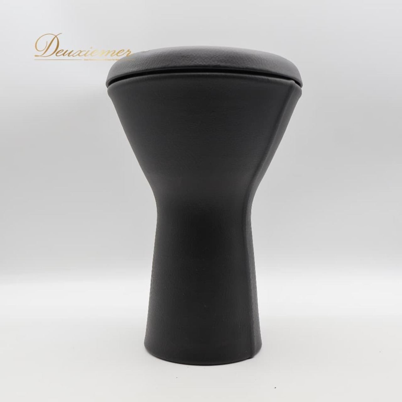 ベリーダンス 小物 MEINL マイネル ダラブッカ ブラック系 楽器 打楽器 太鼓 たいこ 音楽 ソロ ドゥンベック タブラ 黒 白 小道具 ダンス用品 ダンス小物 ダンス ホワイト系 HE-2000