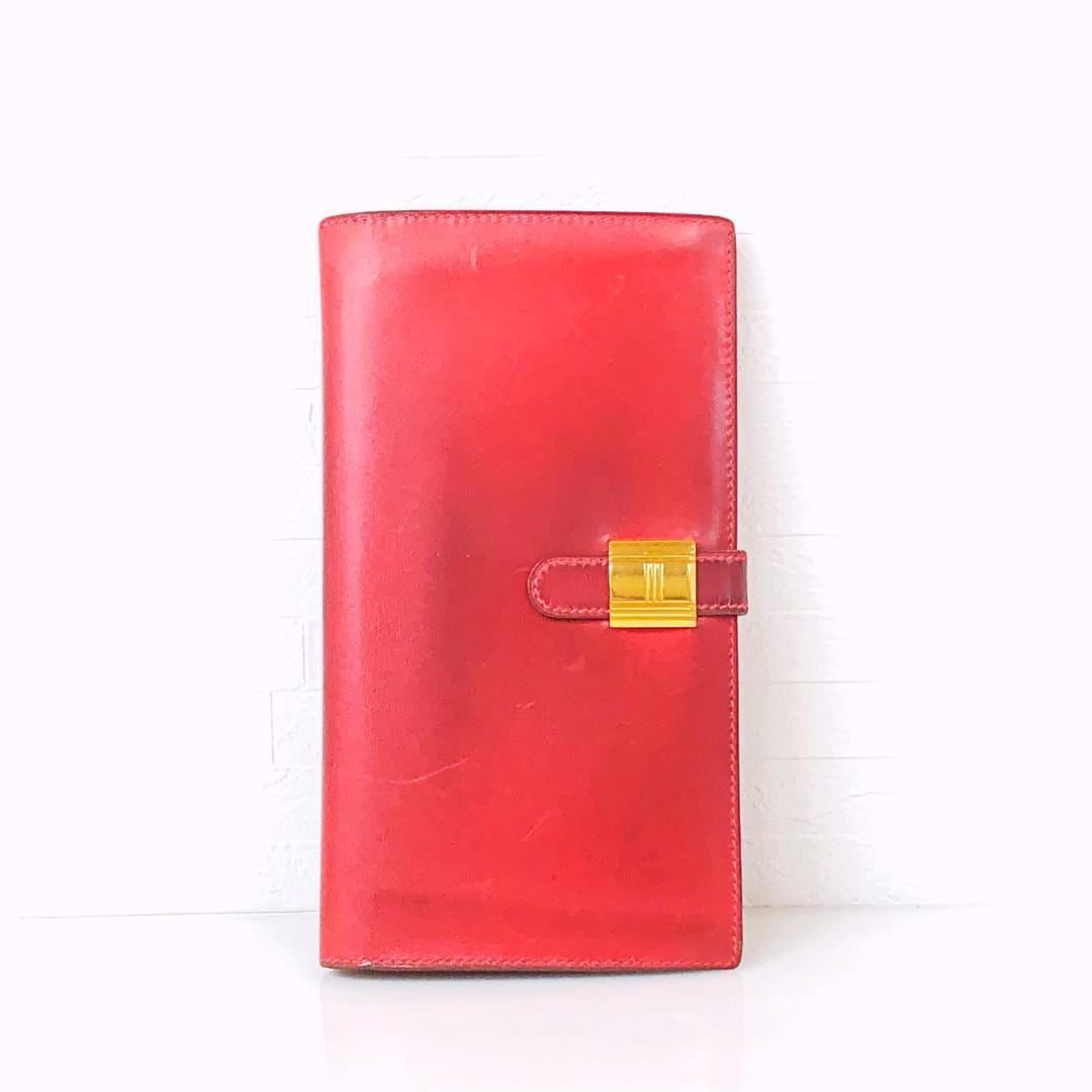 SALE‼️】エルメス ソミュール ディアンヌ HERMES 財布 人気 SALE‼️】エルメス ソミュール ディアンヌ HERMES 財布 人気