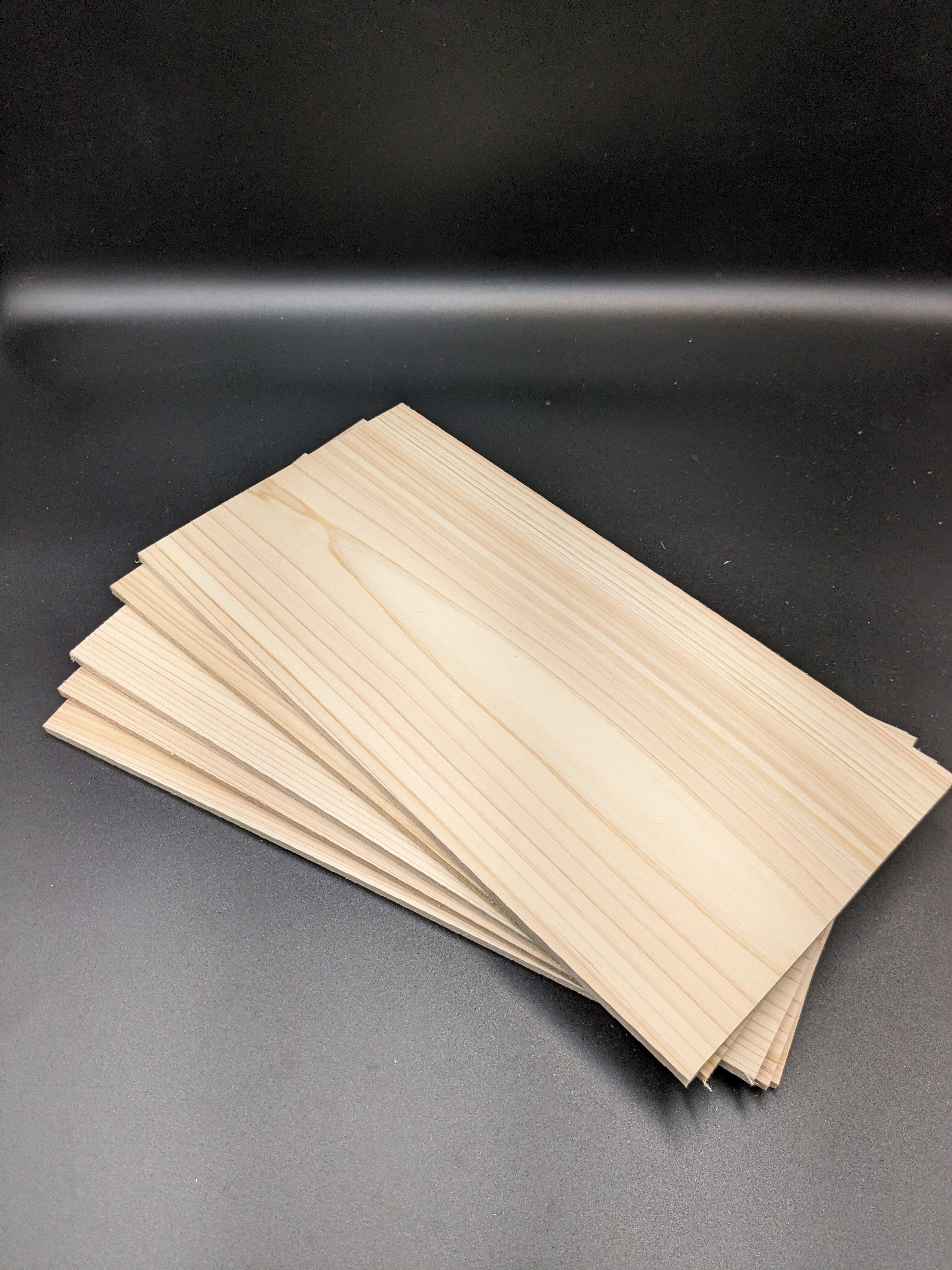 MMCシザー ドライカット(6.0inch) | Pay ID