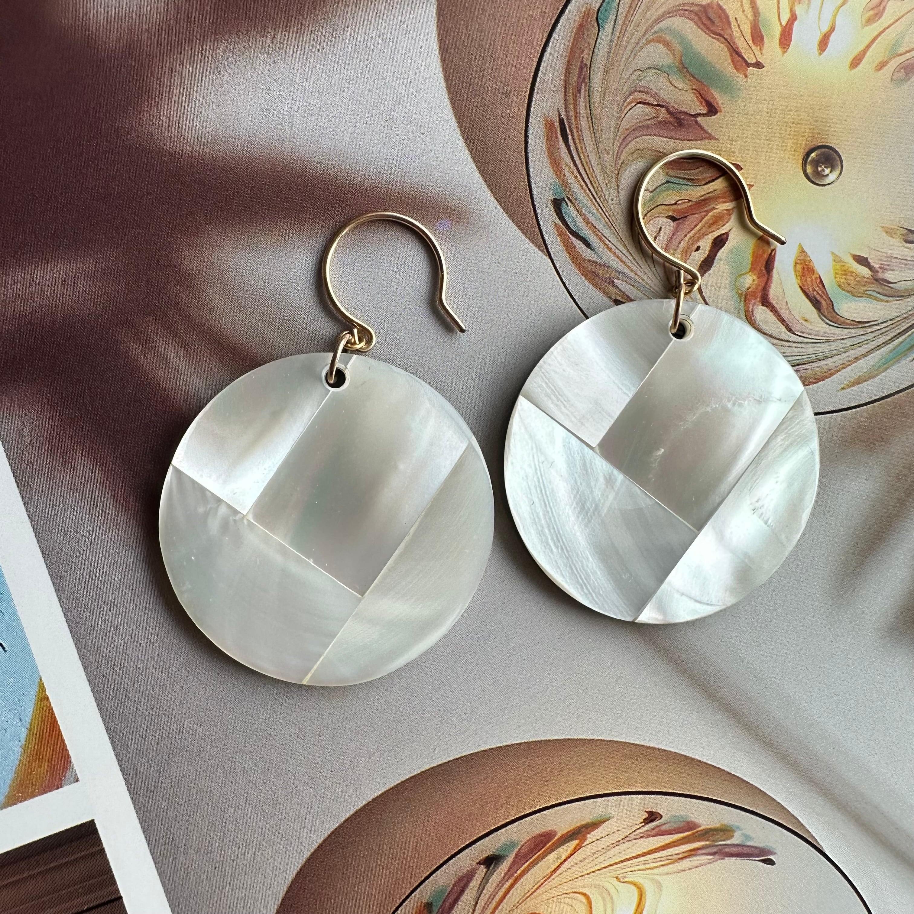 シェル | Kazaru-Kazaru(カザルカザル)公式通販｜わざわざ出掛けたく