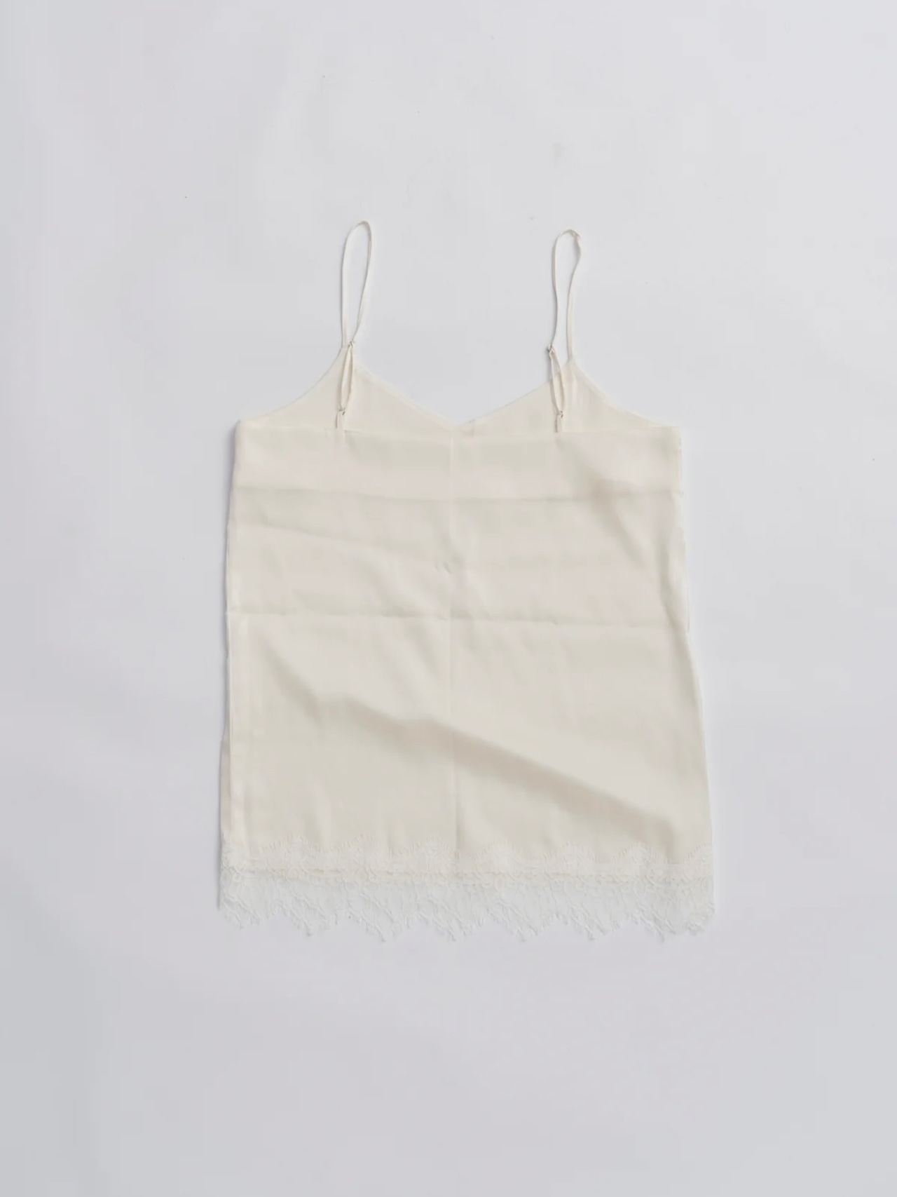 【25AW】PRANK PROJECT プランクプロジェクト / Mink-Processed Knit / ニット - 12