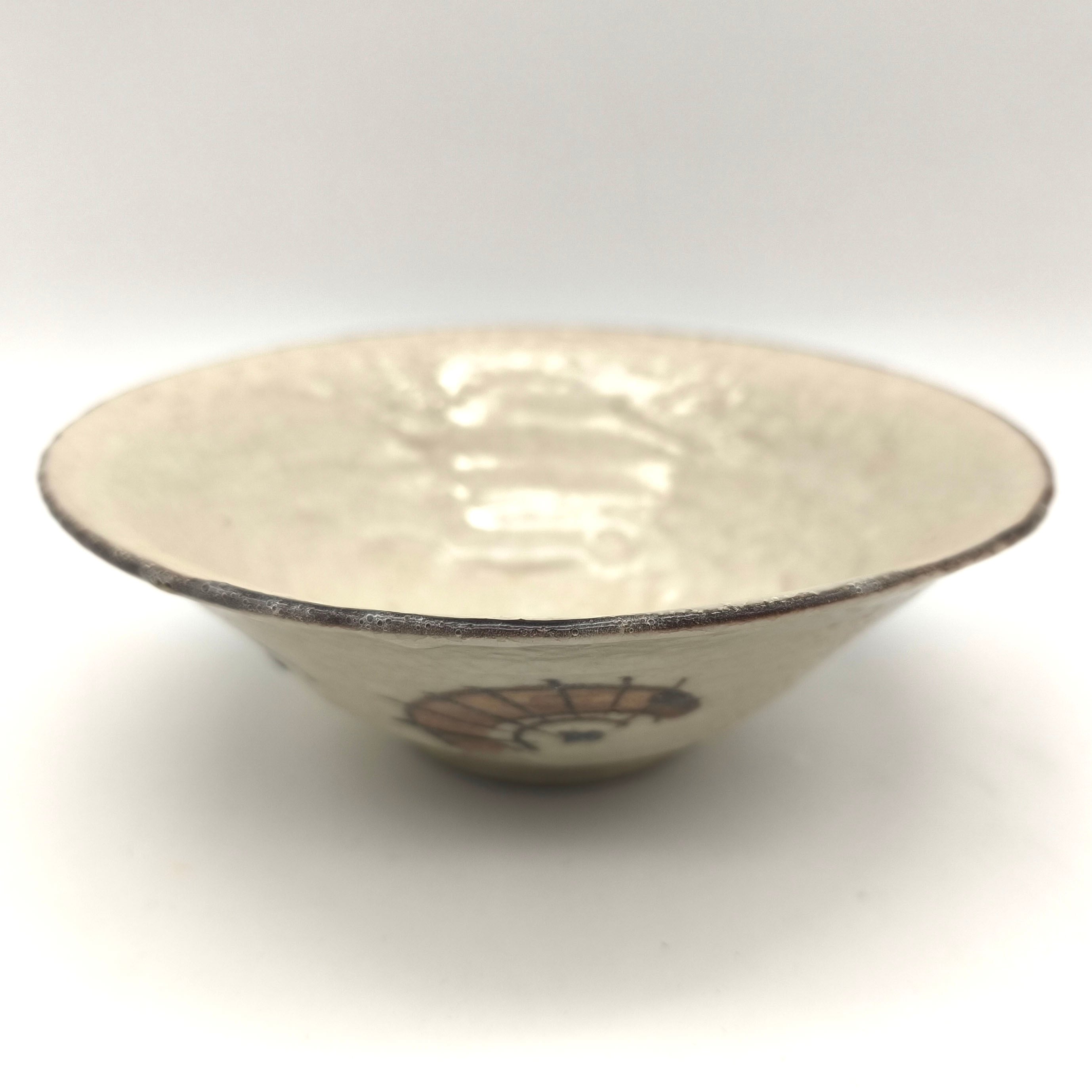 抹茶碗 | リサイクルショップ宝さがし