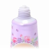 キャンメイク ラスティングマルチアイベース WP01 フロスティクリア 8g