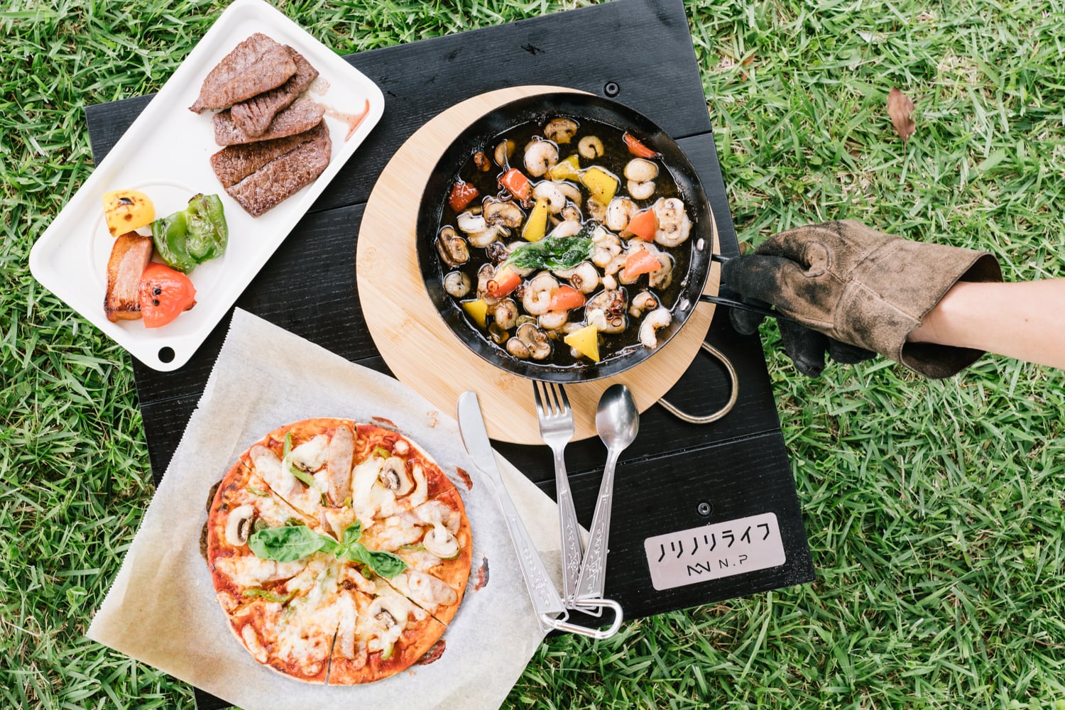 d125f9227ec60d054641b8e4da589b