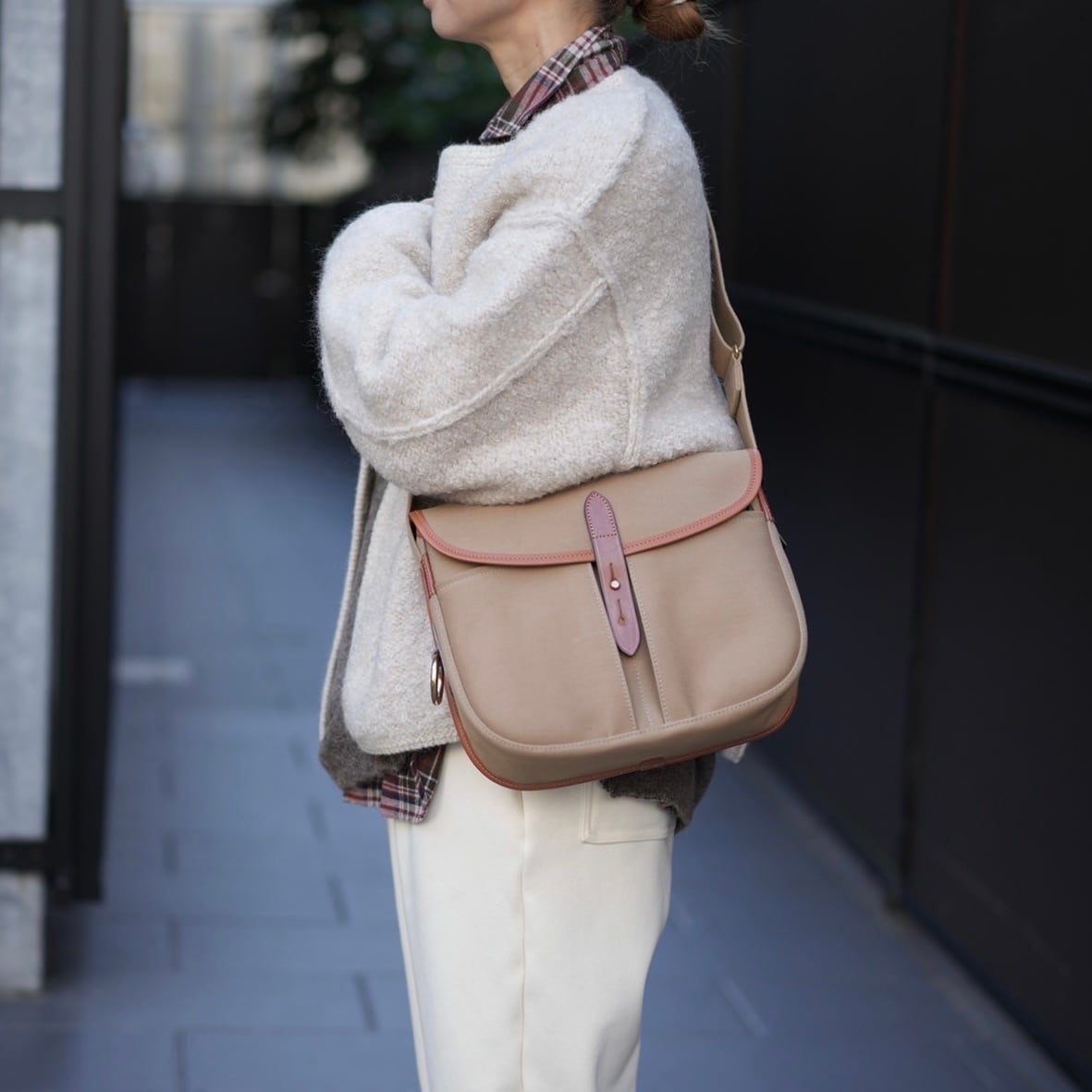 ブレディーSTOUR stour-01.jpg