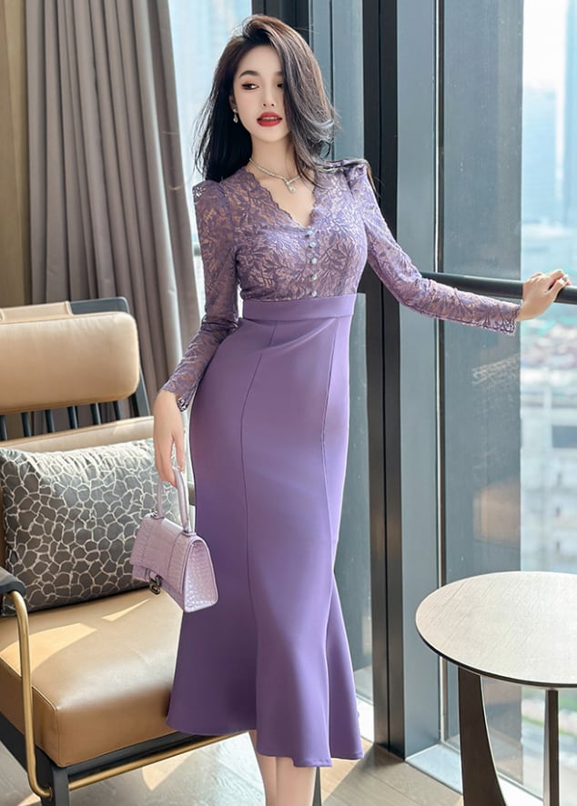 【エニィファム】　入学式・卒園式　フォーマルワンピース　ボレロ　ブラウス　120 Any Fam エニィファム フォーマルワンピース ボレロ ブラウス 入学式