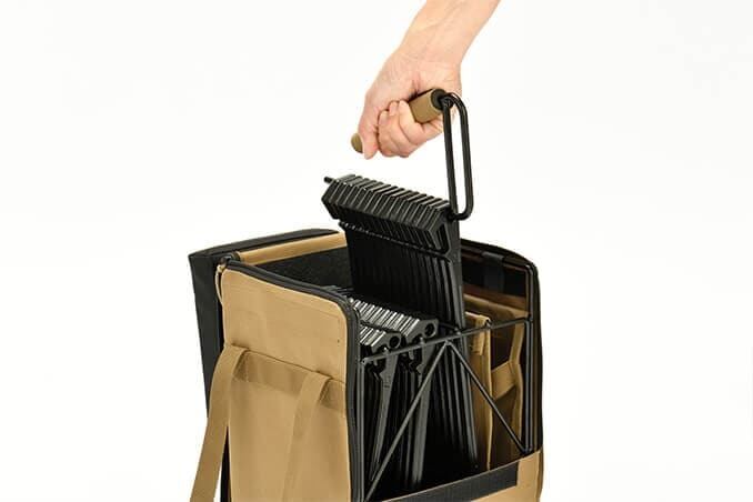 ZANE ARTS】グラートステイクラック | 美工堂 ONLINE SHOP