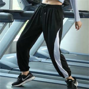 【送料無料】 トレーニングウェアレディース 3色 色 パンツ 可愛い 大人可愛い きれいめ シンプル カジュアル コンサバ おしゃれ 無地 オールシーズン シーズンレス 女性用 ママ 10代 20代 30代 40代 部屋着 普段使い お出かけ 運動 ヨガ 部活 トレーニング ジム ジョギング ランニング フィットネス スポーツ ファッション コーデ スタイル 楽ちん 垢抜け 定番 着痩せ バイカラー