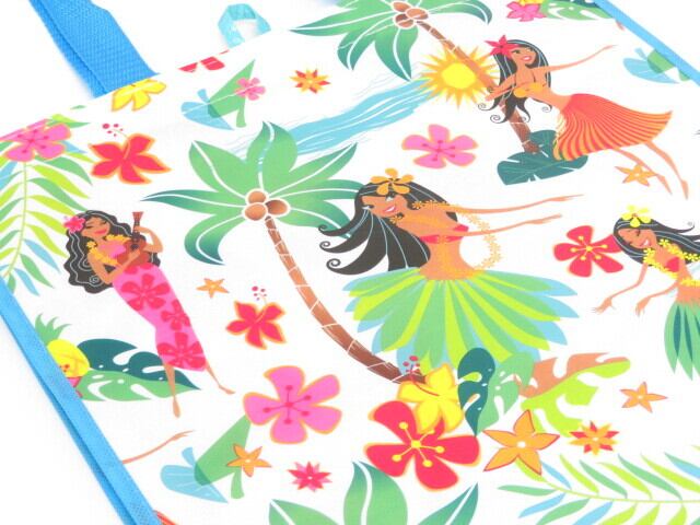 バッグ ABC Yahoo!オークション -「abc」(エコバッグ) (男女兼用バッグ)の落札相場