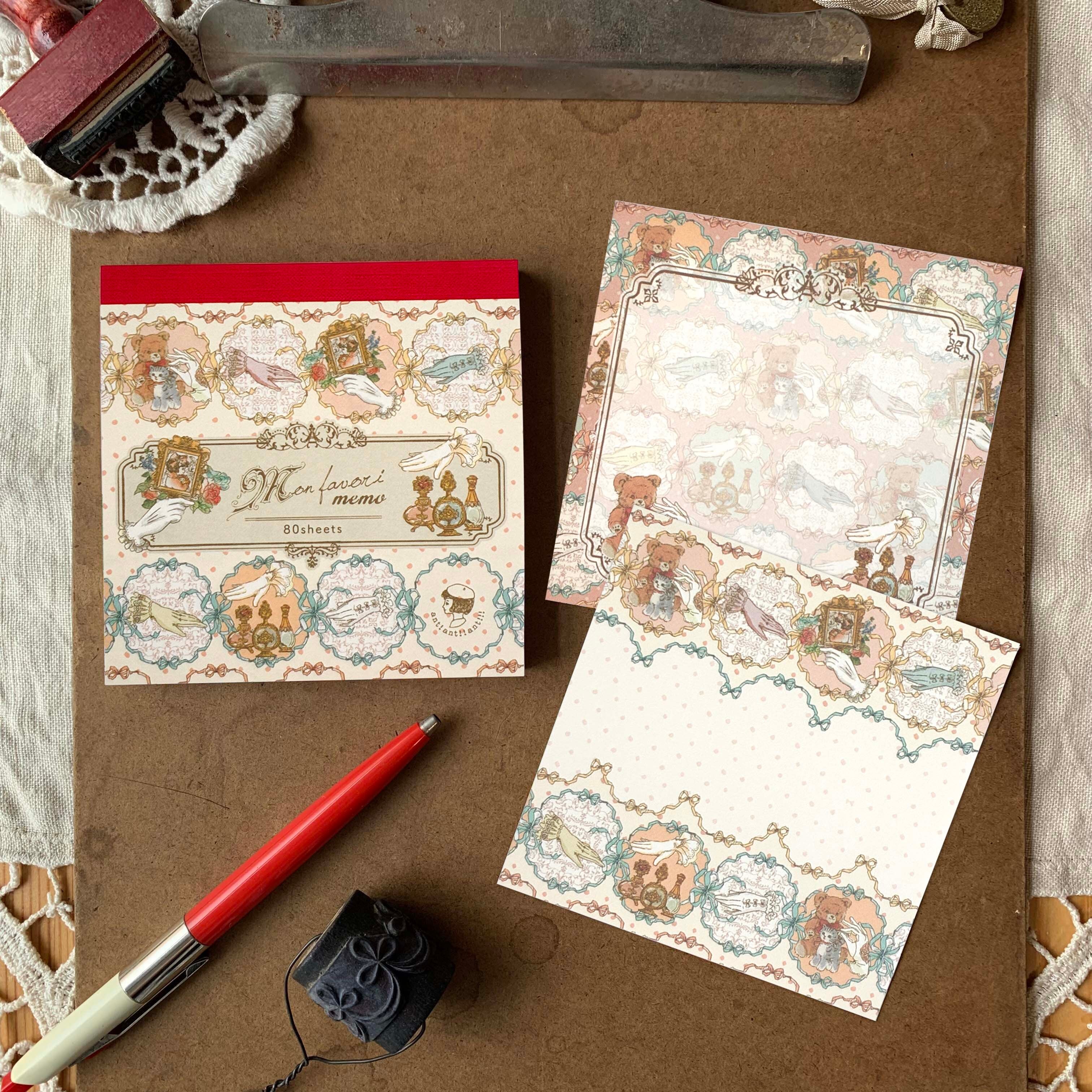 d127935889a907a6962e60eb8bcdd8