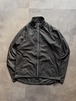 NIKE CLIMAFIT ナイキ フルジップ ジャケット ブラック M