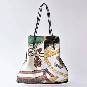 PIPING BAG / No,10168-2