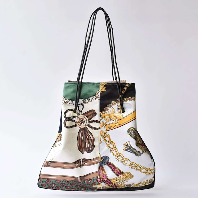 PIPING BAG / No,10168-2