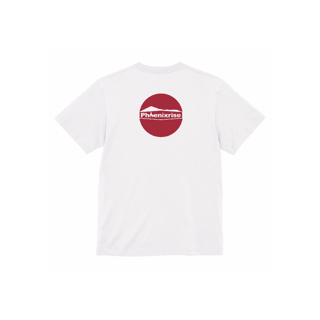 オリジナルTシャツ（2025）size[XXL・XXXL]