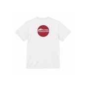 オリジナルTシャツ（2025）size[XXL・XXXL]