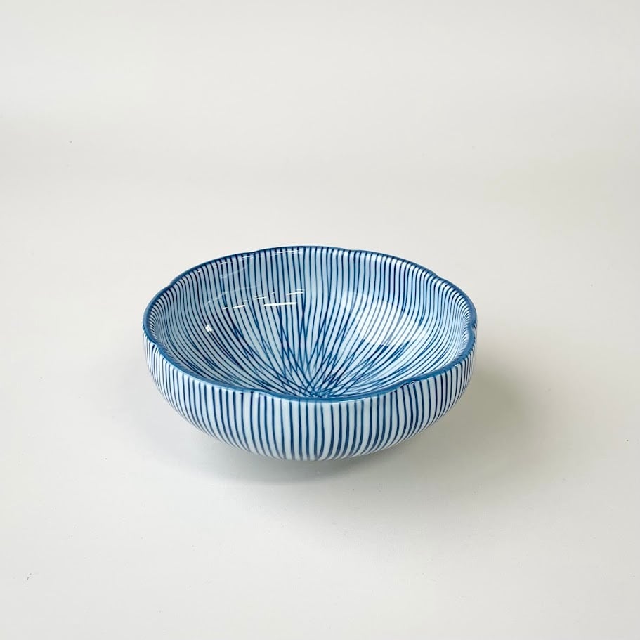 和食器のすべて