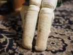 「Heubach Koppelsdorf 」レザーボディの少女 画像18