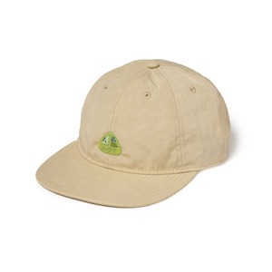 Alwayth "A8Terrain Cap" 02
