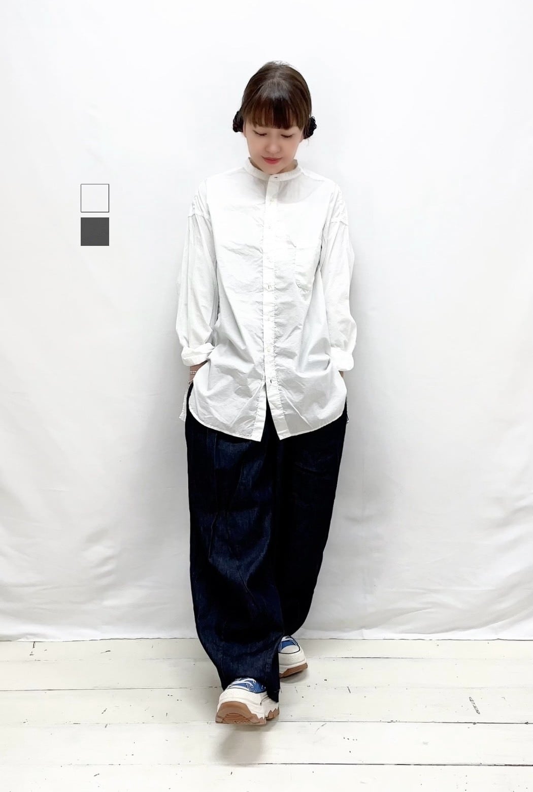 prit | syozikiya online shop