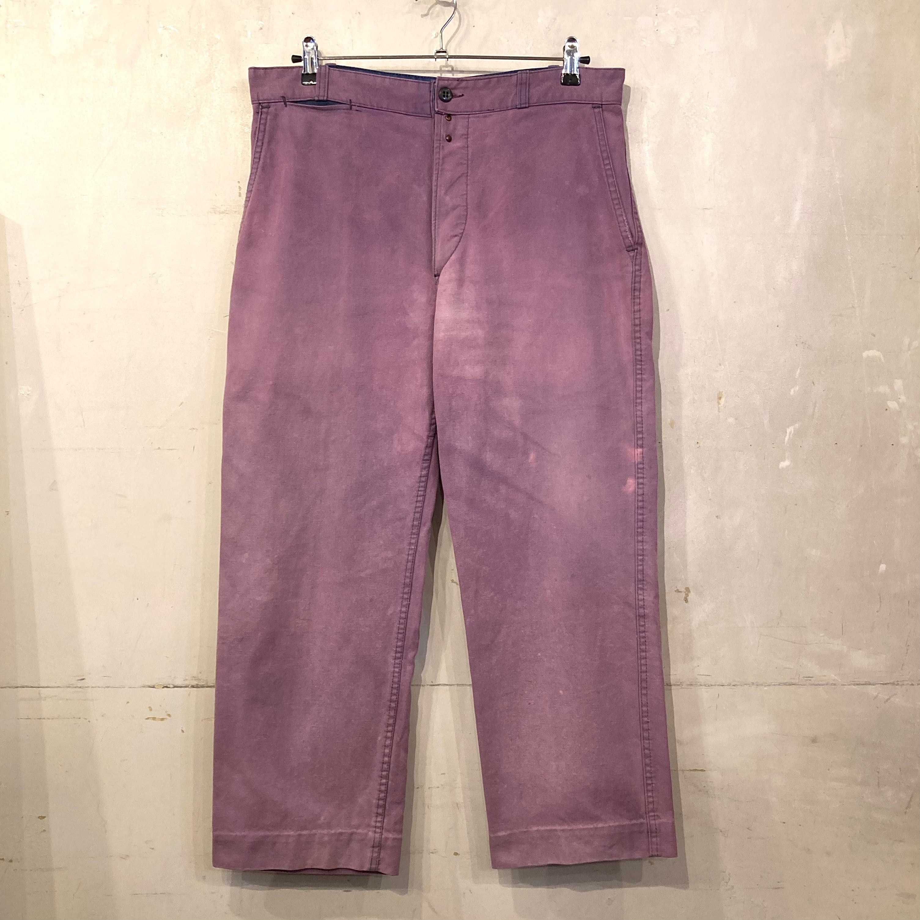 99/00 VENEZIA イタリア製 ユニフォーム 名波浩所属年 | zuccaro