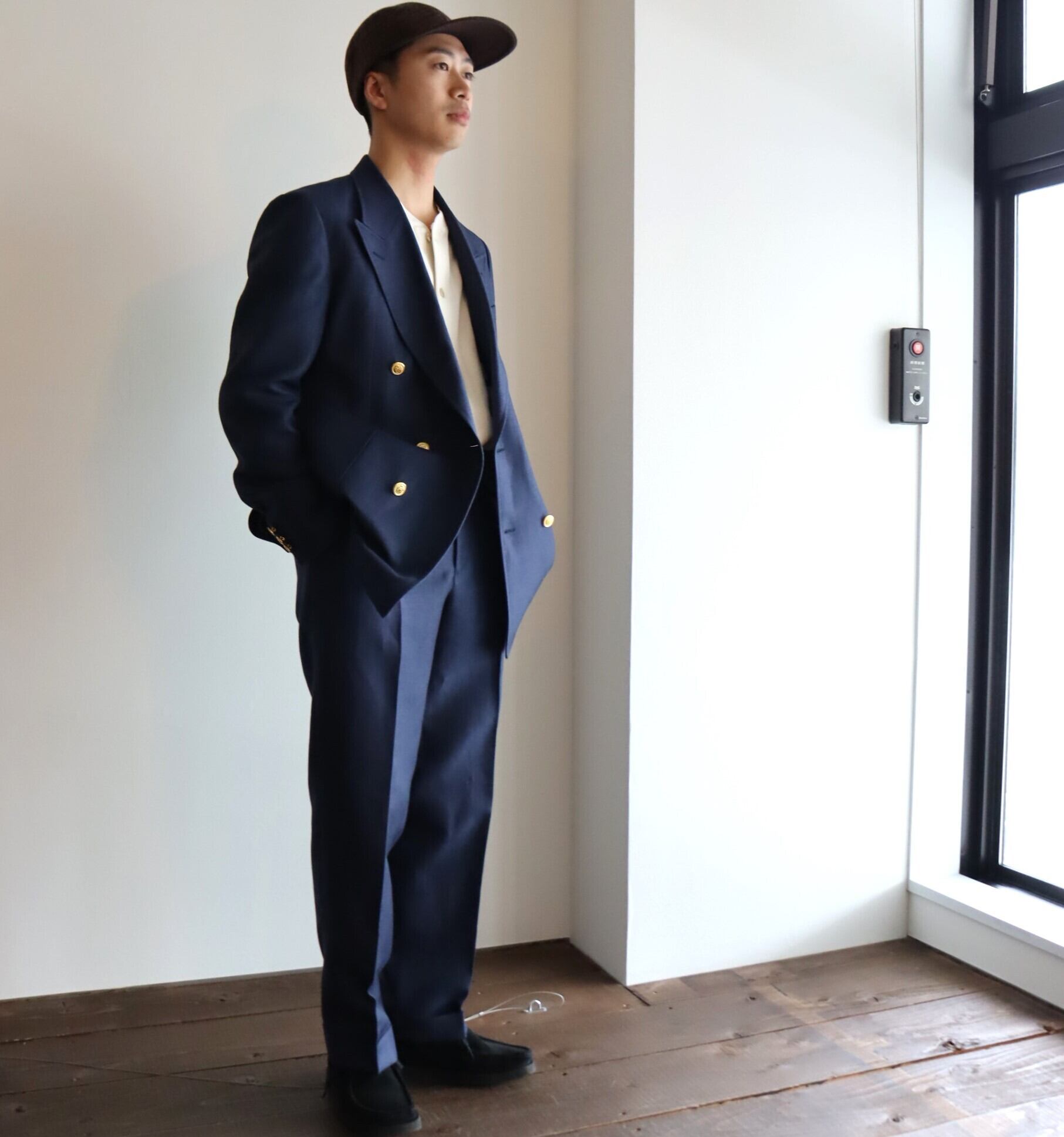 J.PRESS ORIGINALS 