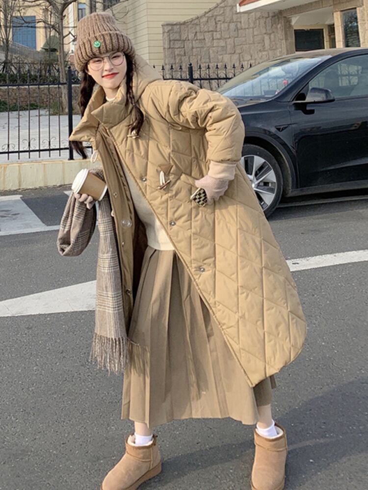 ジャケット オータムウィンタールーズ コットン 秋物 冬物 スーパーモール89790290885