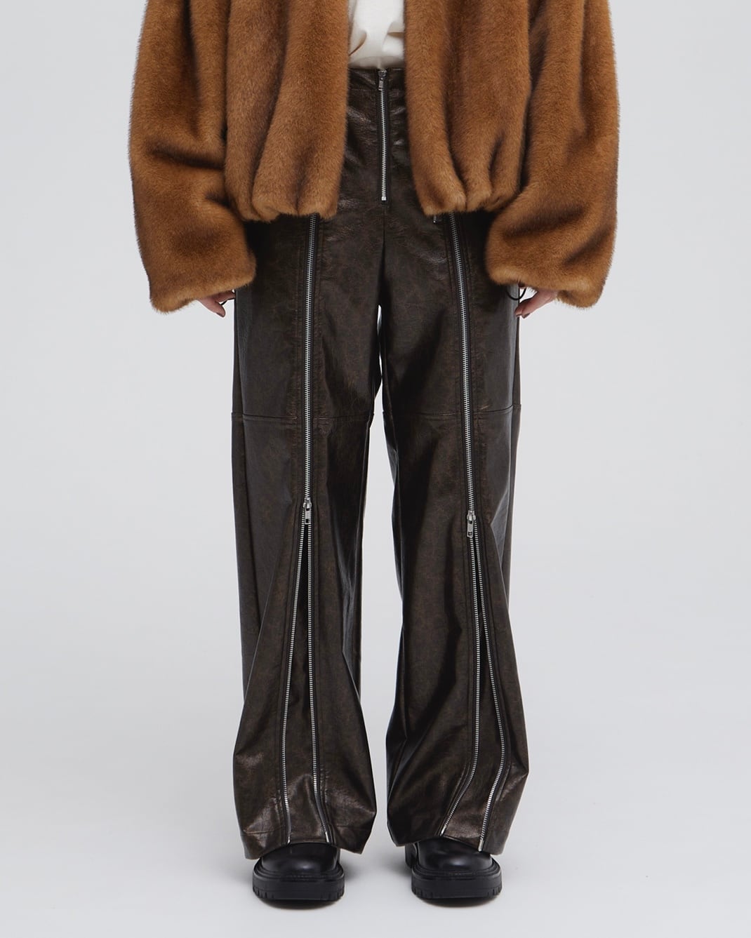 Trousers＆Shorts | selenahelios