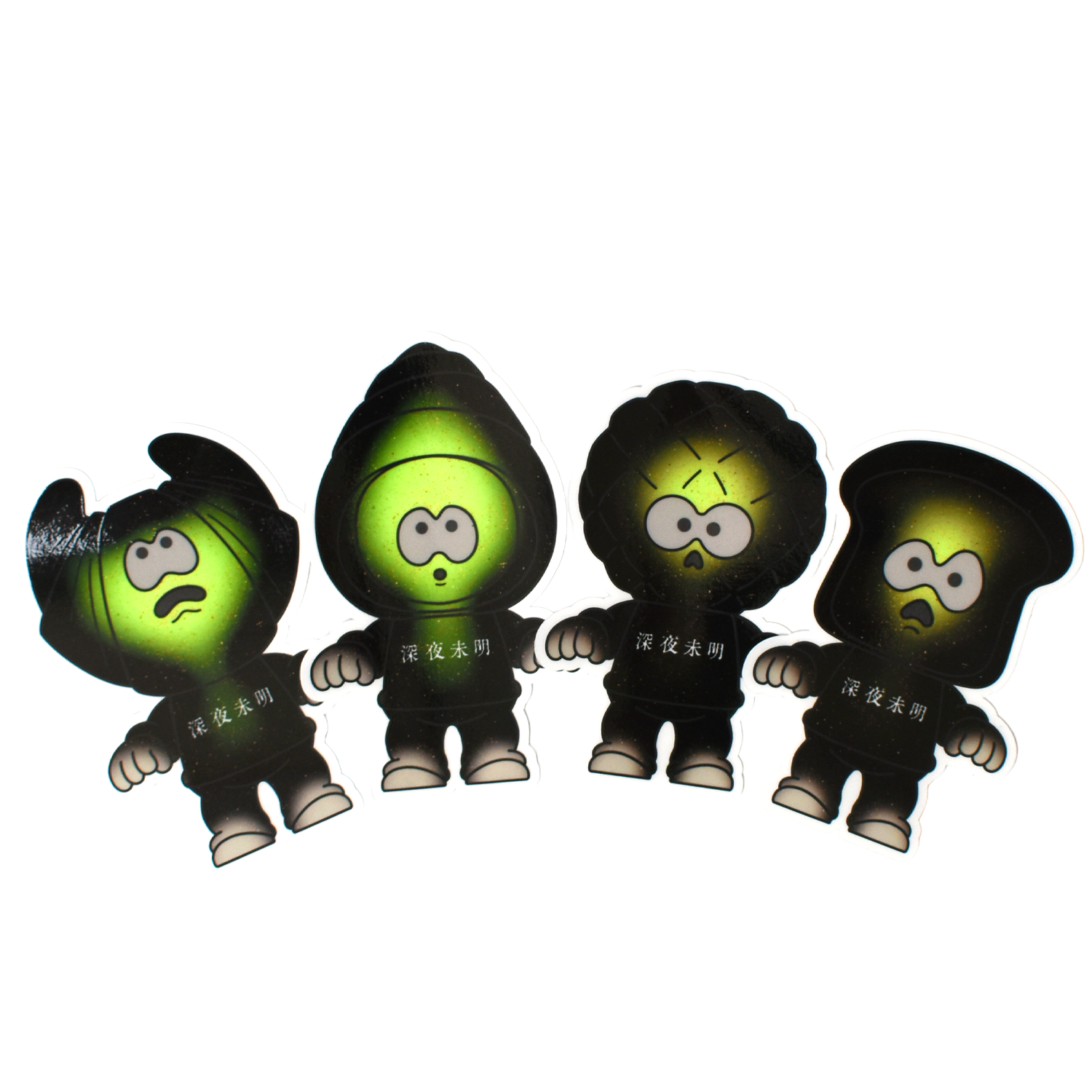 d129aa2d4883585a399307cb5b38b0