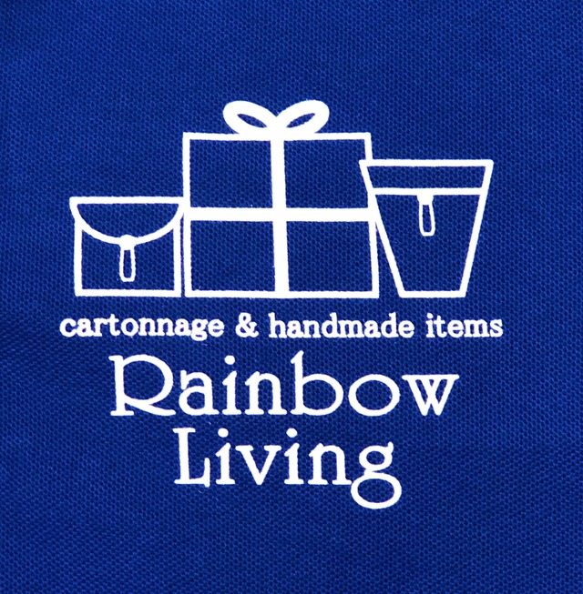 メールご注文商品