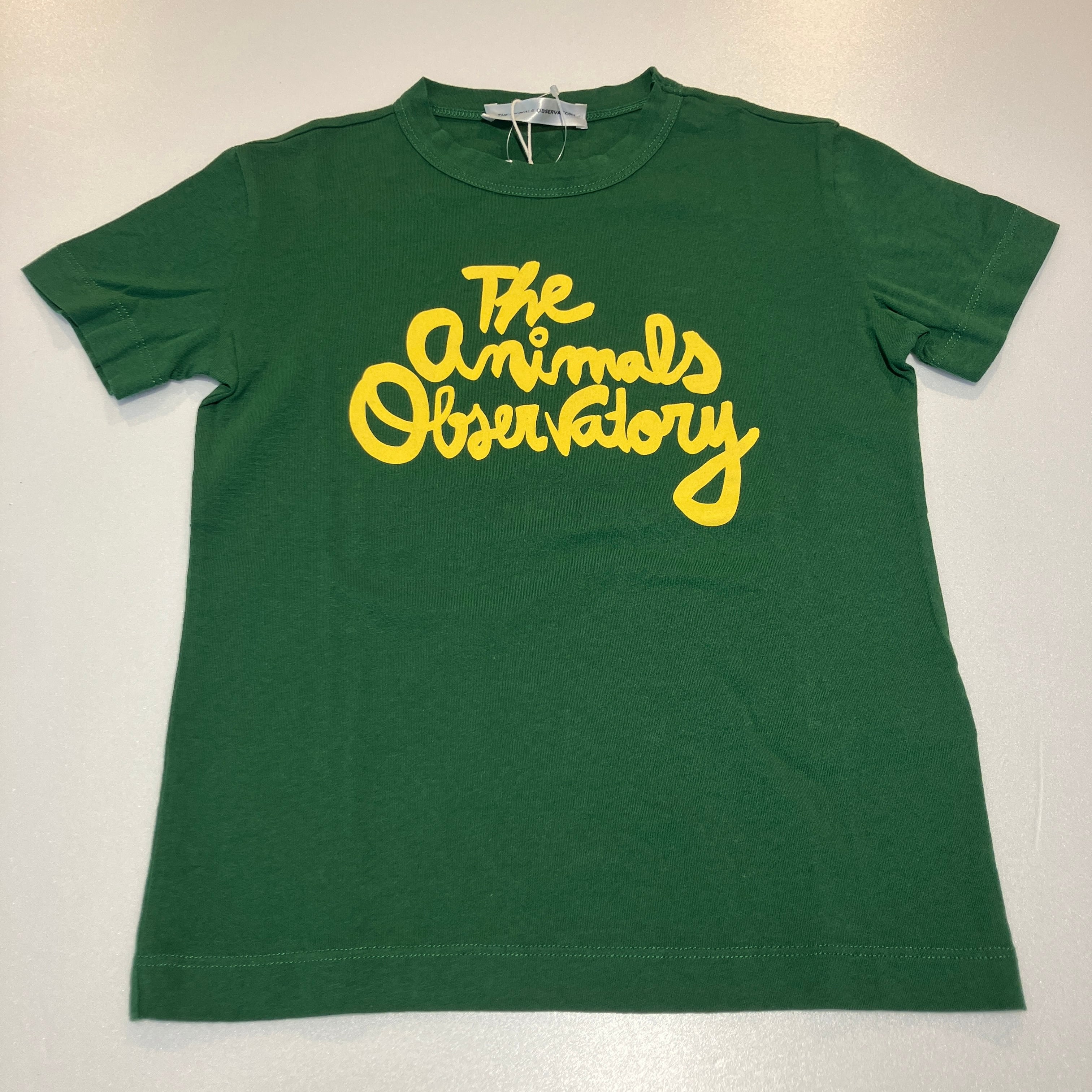 The Animals Observatory | kobito de punch/コビトデパンチ