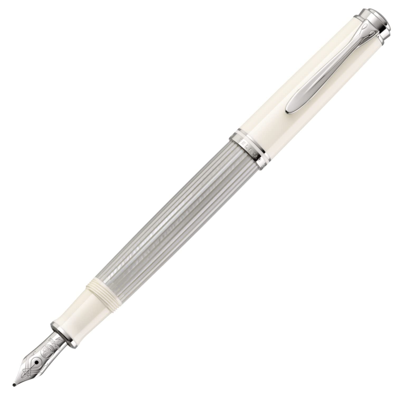 2013 ペリカン M101N リザード Pelikan M101N Lizard 14K 000693 | PAY ID