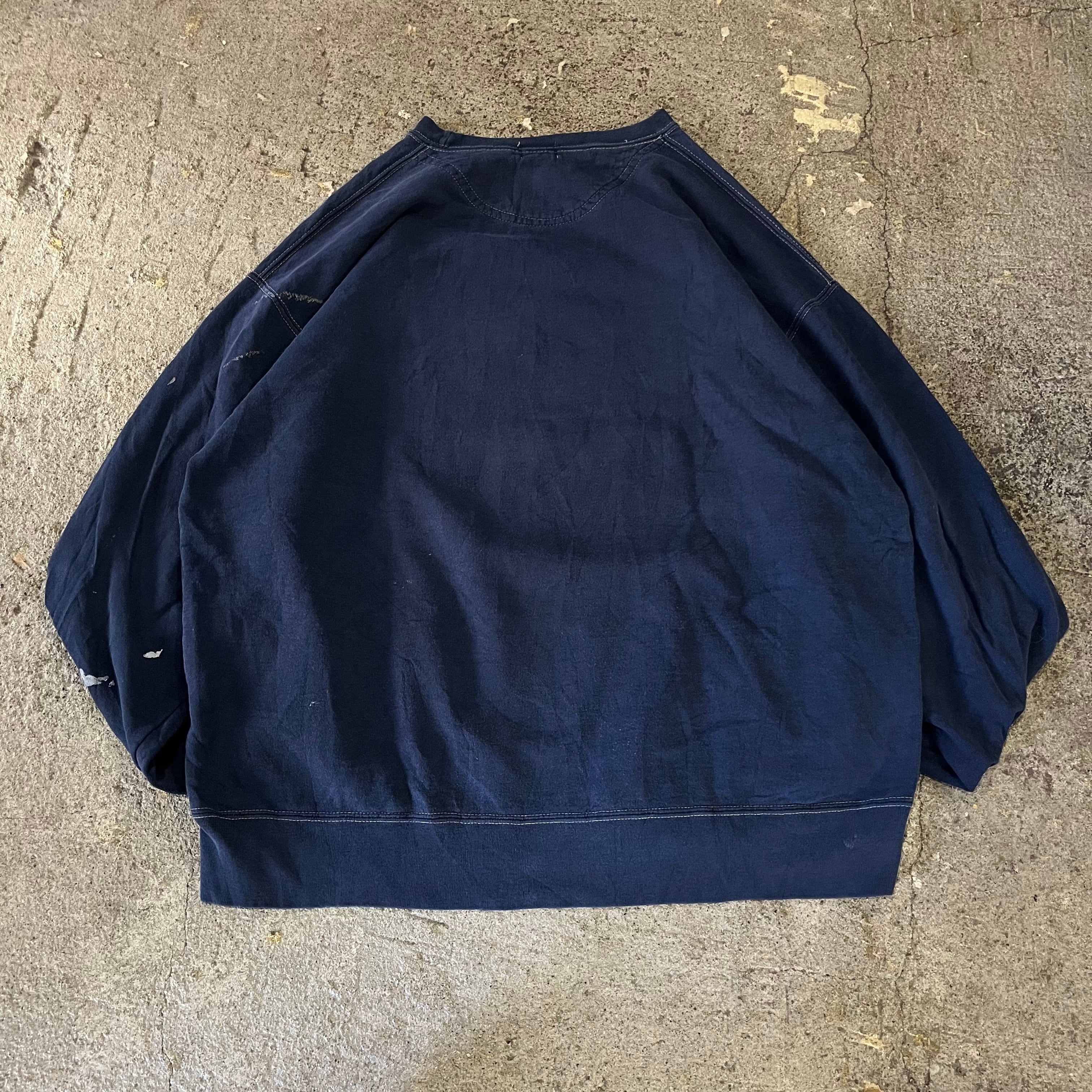 90s Calvin Klein Jeans sweat | What