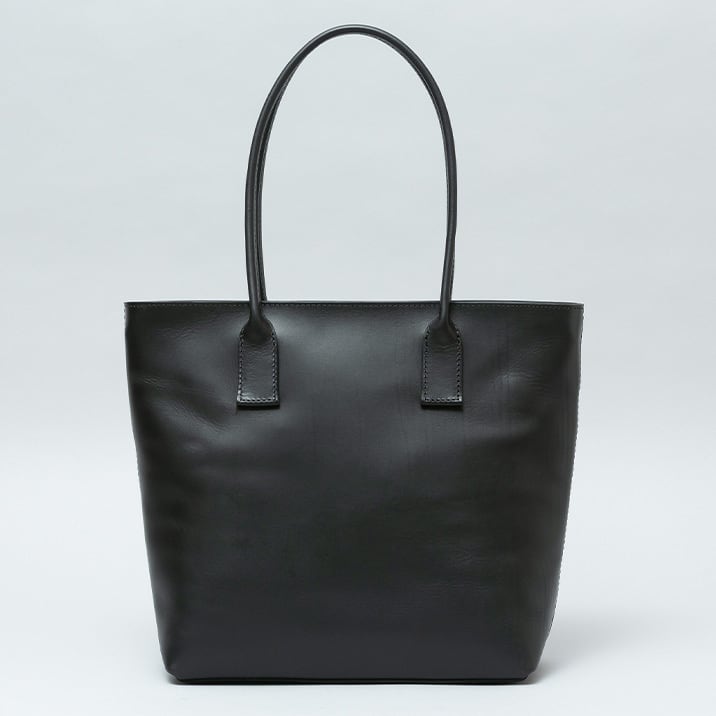 Business bag | PLANT Business bag | PLANT