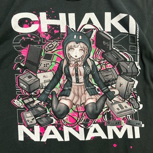 10s SUPER DANGANRONPA 2