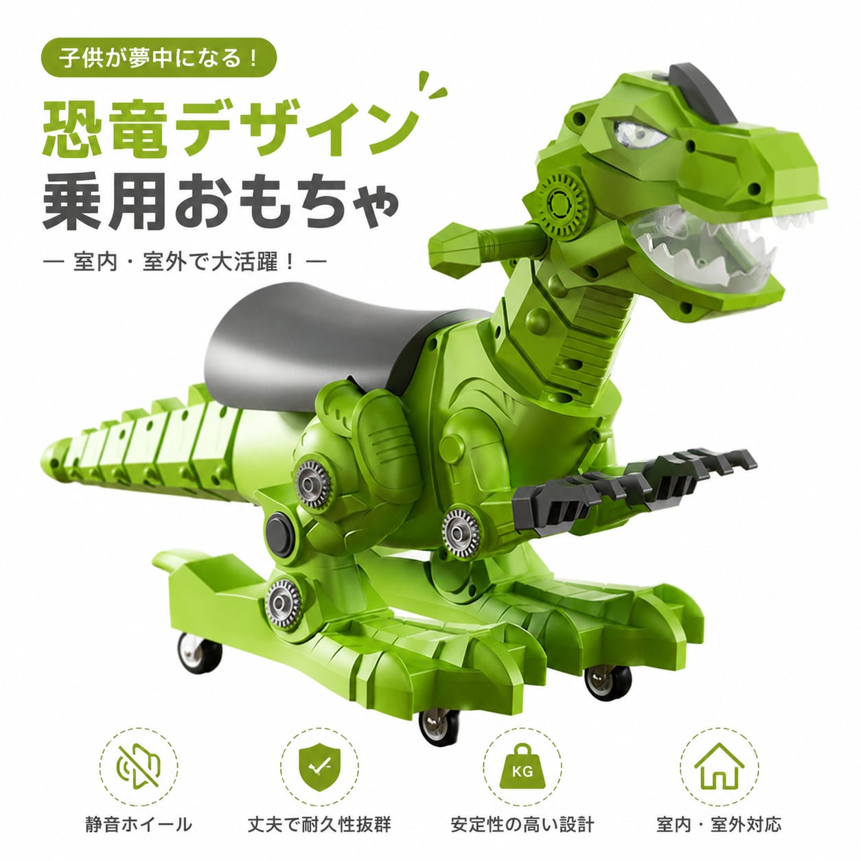 d12b2cdeb080bc4cf7120f4147d94b