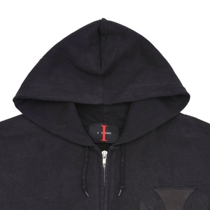【ZAC∴VARGAS】one-of-a-kind item