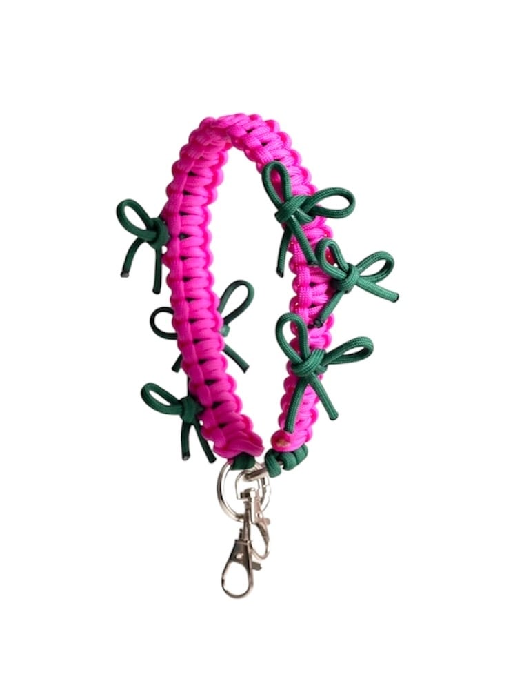 ♯Iui26Hzネイチャーテクニマメマグネット&ストラップバッヂ16種 | Pay ID