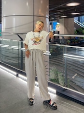 suka