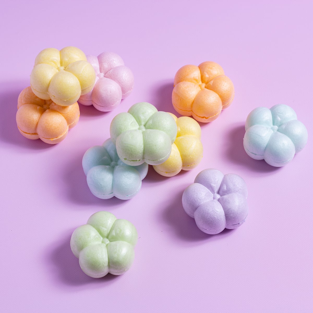 もなかマシュマロ12個セット ギフトボックス入り(箱付き