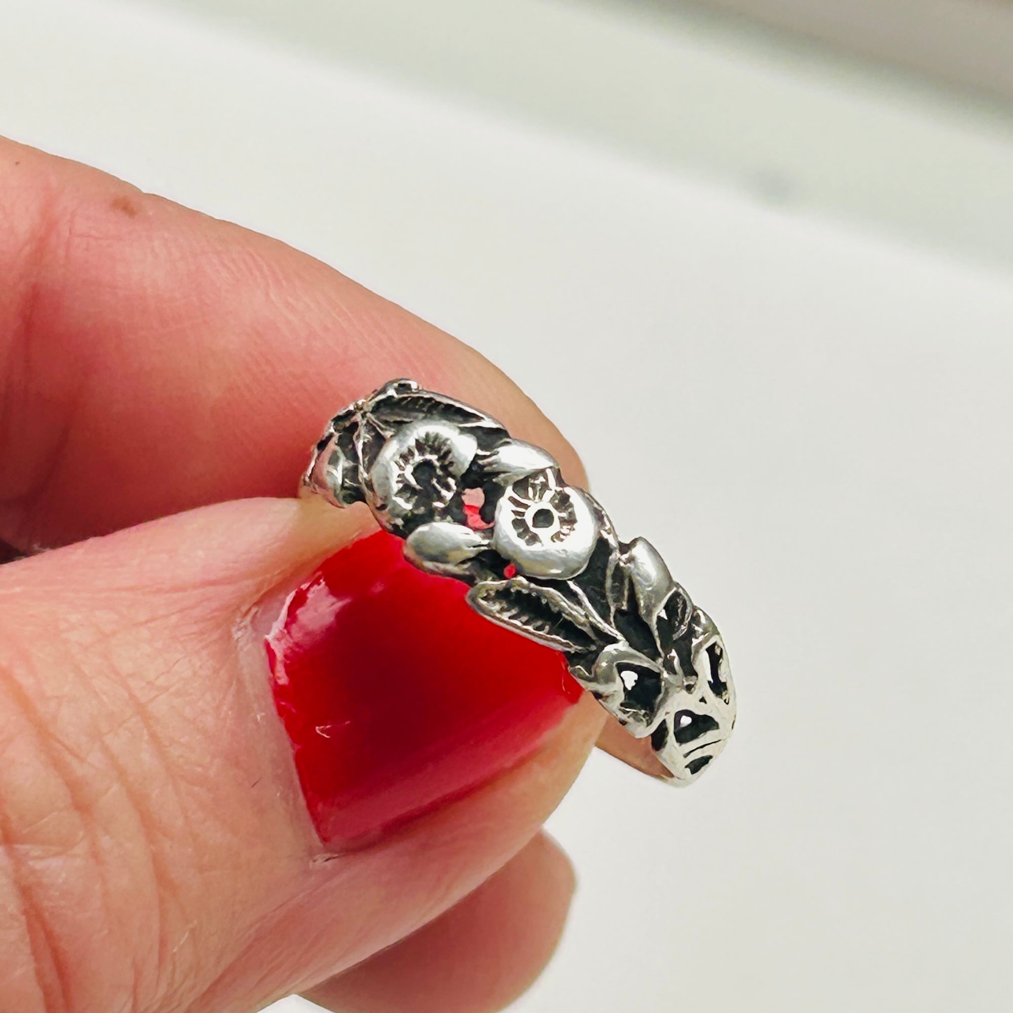 15号以上 | Milo Antiques & Vintage