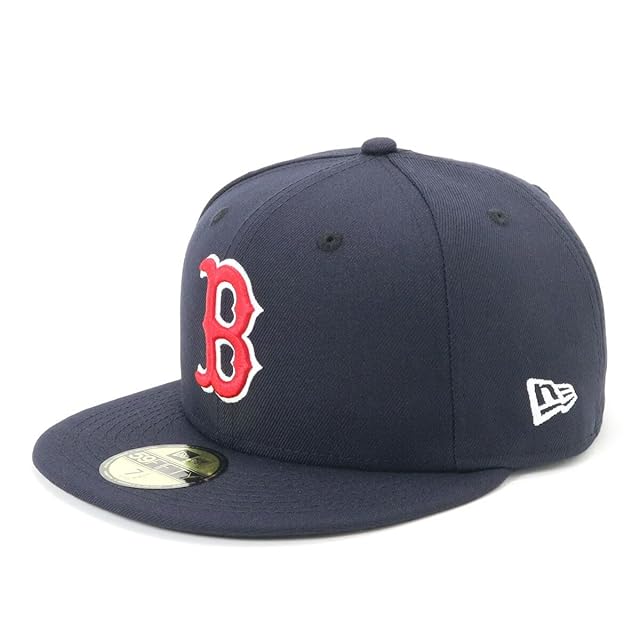 Wbc チェコ代表キャップ チェコ帽子 WBC チェコ代表 キャップ 2023