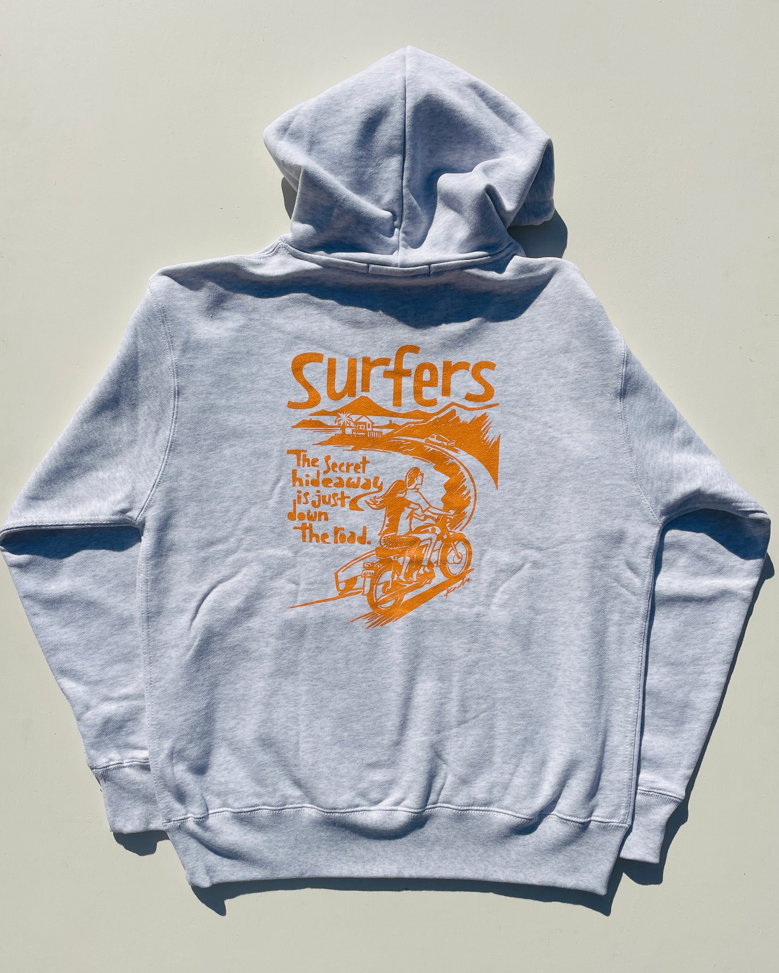 Wear | surfers Online Store