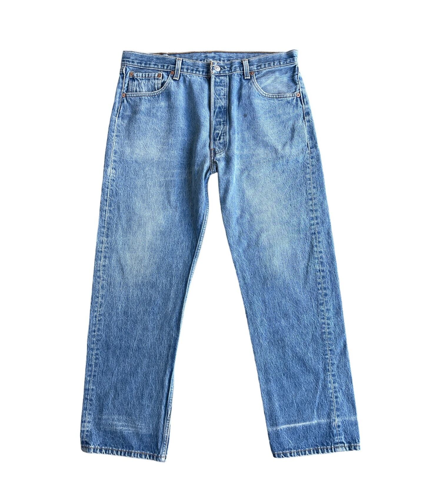 Vintage 90s Levi 
