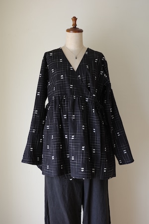 SOMO RABARI TOPS