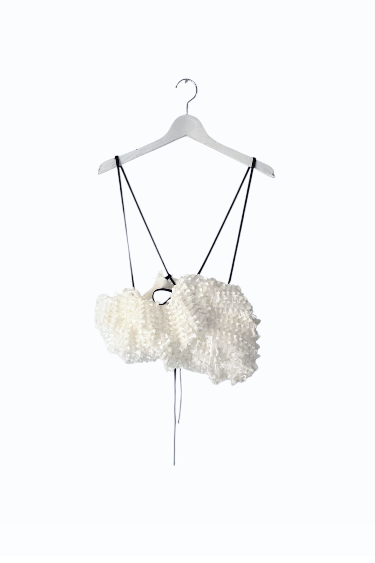 ACCESORIES | frankygrow concept shop