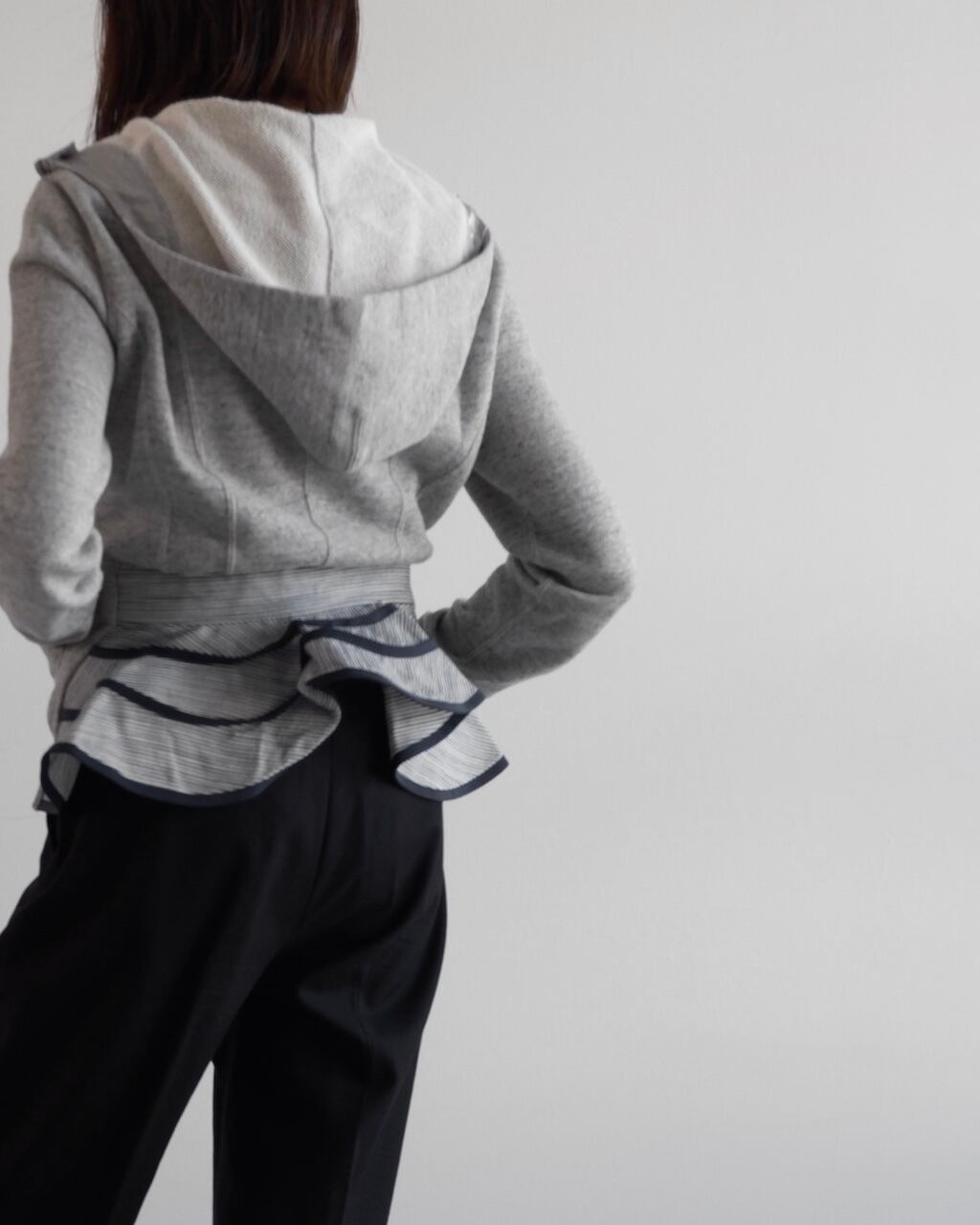 sacai | dear closet