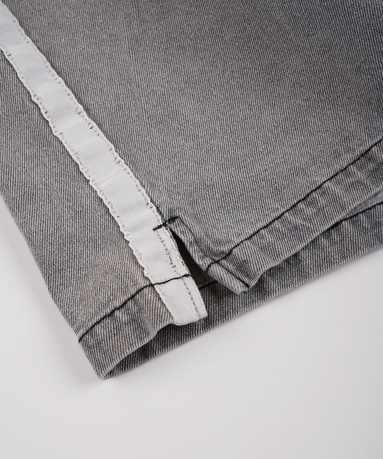 サンディ・ラム/オープン・アップ Sandy Lam – Open Up – CD (Album), 1995 [r11179268] | Discogs