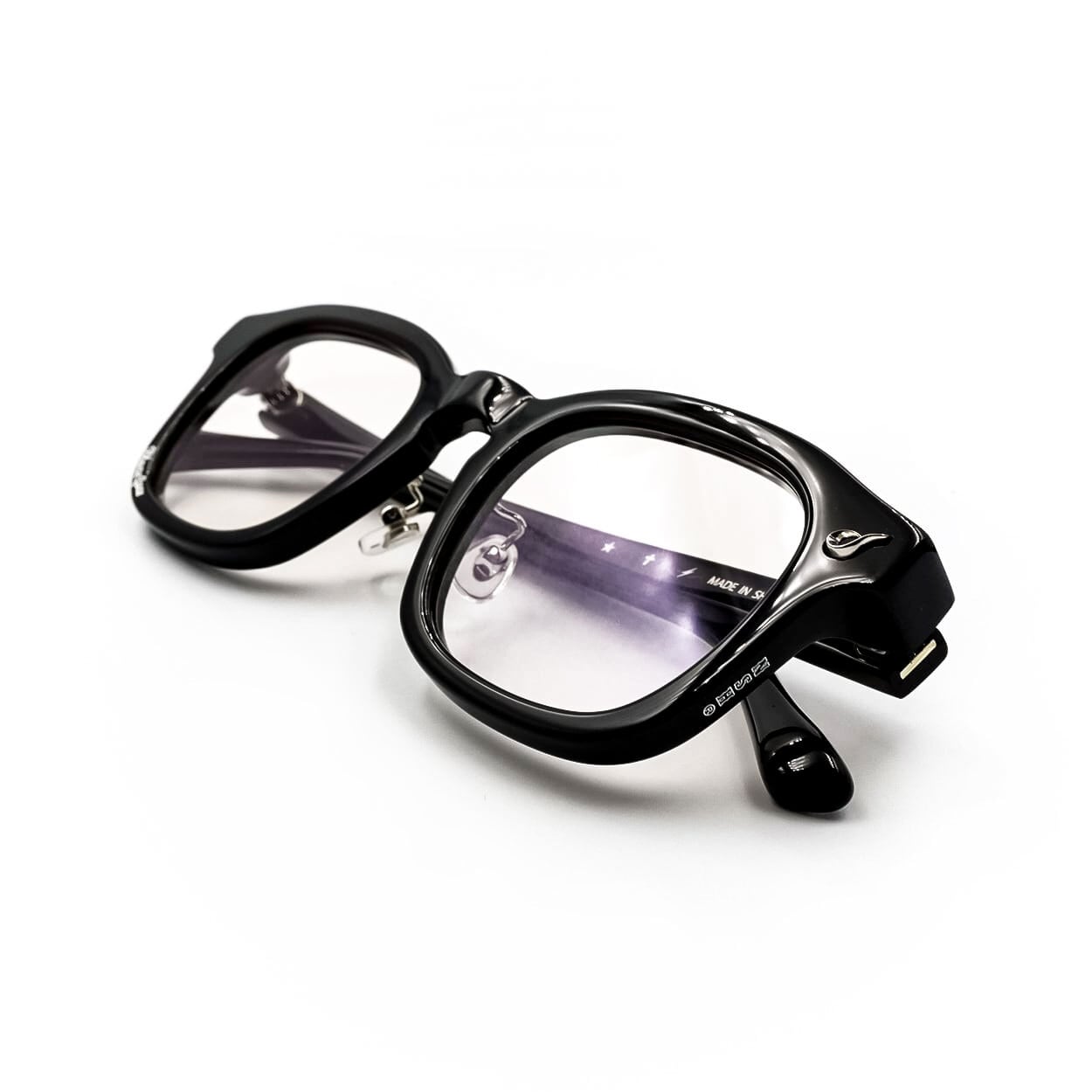 Champagneレンズ / Blaze Gaze | ☆N S H☆